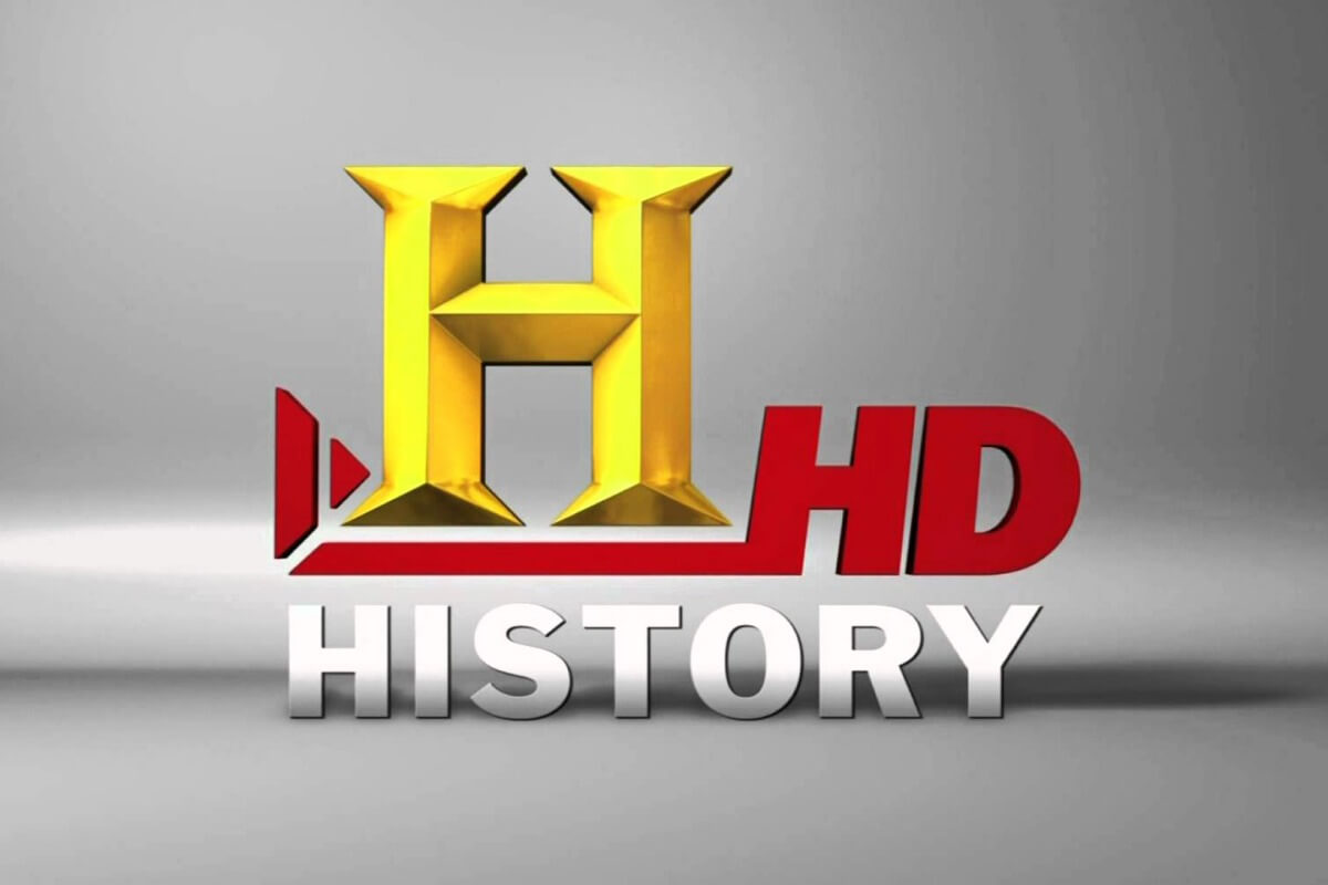 Включи канал истории. Телеканал History. History HD логотип. Канал хистори HD.