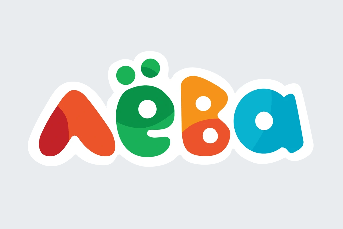 Канал лева ведущие